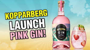 Home Bargains Is Ing Unicorn Gin