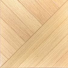townsend wood parquet flooring parquet