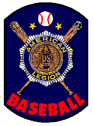 American Legion Baseball Wikipedia