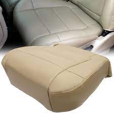 Seats For 2003 Ford F 150 For