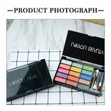 lakyou beauty makeup palette type of