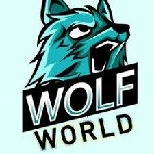 Wolfworld Usd Chart Wolf Usd Coingecko