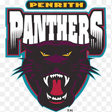black panther emblem logo png