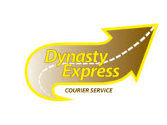 dynasty express serving winnipeg and