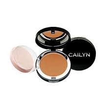 cailyn cosmetics deluxe mineral