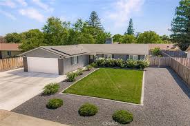 19 Jasper Drive Chico Ca 95928 Compass