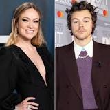did-harry-styles-break-up-with-his-girlfriend