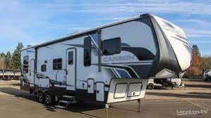 rvs in mcallen tx new used rvs for