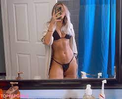 Kirsten Knight Nude OnlyFans Leaked Photo #13 - TopFapGirls