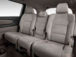 We did not find results for: 2012 Honda Odyssey Interior Cargo Space Seating U S News World Report