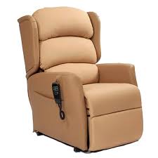 recliner chair best riser recliners