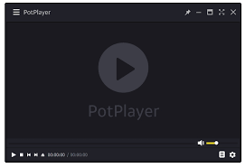 Scroll down and expand media features, clear the windows media player check box, and click ok. 5 Best Free Video Players For Windows 10 Pcinsider