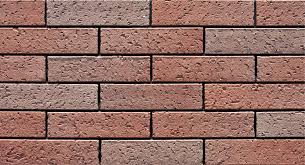 Exterior Decorative Brick Walls For