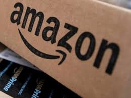 I would also like to bypass. Amazon Makes International Shopping Easier For Some By Introducing Options To Change Country Language And Currency Technology News Firstpost