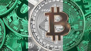 Just like the internet, it is difficult to regulate cryptocurrencies. Nigeria Sec Working With Central Bank To Lift Digital Currency Ban Coingeek