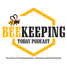 Beekeeping Today Podcast
