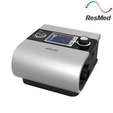 2:43 the cpap shop 126 671 просмотр. Resmed S9 Elite Cpap Machine For Home And Hospital Rs 26800 Piece Id 20076381630