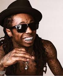 Lil Waynes Face Tattoos - lil-waynes-face-tattoos-lil-wayne-tattoo-pics-photos-pictures-of-his-tattoos-77527