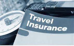 travel insurance claims istance toll