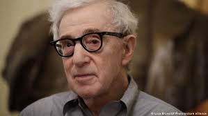 Parasite shocks with best picture win. A Thorny Legacy Woody Allen At 85 Culture Arts Music And Lifestyle Reporting From Germany Dw 30 11 2020
