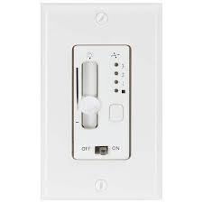 Minka Aire Aire Control 3 Sd Dimmer