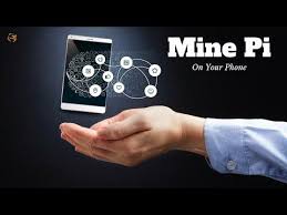 New posts new profile posts latest activity. Latest Crypto News Mine Pi Cryptocurrency Without Affecting Your Phone New Coin To Mine Youtube Altcoins Crypt Cryptocurrency Cryptocurrency News Coins