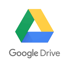 IDEX | Tres Funciones Utilisimas de Google Drive ? Busqueda, Reconocimiento  de Voz y Revisiones