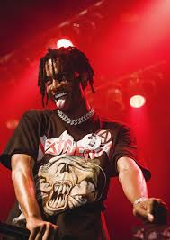 Rules posts should be directly related to playboi carti titles need clarity (can't be vague, carti, question, etc.) Playboi Carti 1080x1080 Profile Page 1 Line 17qq Com