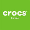 Crocs Company