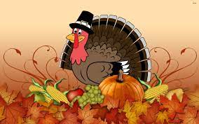 thanksgiving hd turkey wallpapers