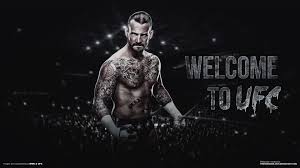 Panorama, colour, ios 8 and retina ready wallpapers and themes! Ufc Wallpapers Top Free Ufc Backgrounds Wallpaperaccess