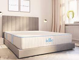 10 best mattress for platform beds