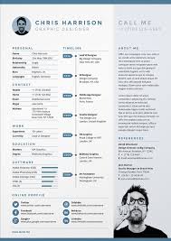 Sample Student Resume Template  Free Download toubiafrance com
