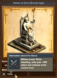 Forge Of Empires Battle Tips Take Your Battle Tactics To