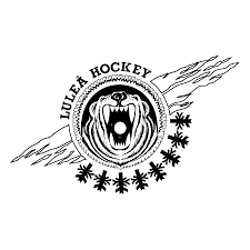 Speed drawing luleå hockey logo. Lulea Hockey Logo Png Transparent Svg Vector Freebie Supply