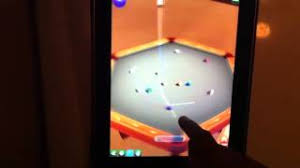 Pool break lite is a suite of games featuring several variations of pool, billiards, snooker, crokinole and carrom board games. Download Pool Break Pro 3d Billiards 2 7 2 Apk Full Android 2021 2 7 2