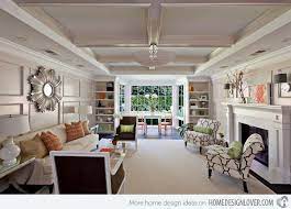 17 long living room ideas home design