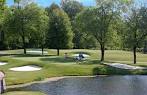 Westwood Country Club - Short Course in Saint Louis, Missouri, USA ...
