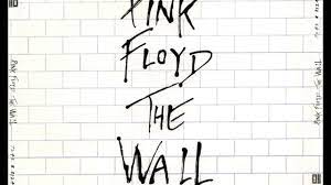 Pink floyd, pose for a publicity still circa 1973. Pink Floyd Another Brick In The Wall Youtube