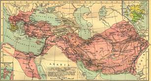 Alexander the Great: Empire & History ...