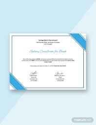 323 Free Certificate Templates Download Ready Made Template Net
