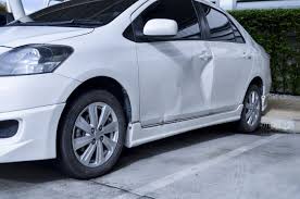 Most body shops will offer a package paint job. Common Auto Body Repair Costs And Car Insurance Coverage Explained 2021