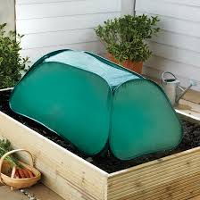 Large Garden Row Cover Buy 2 Save