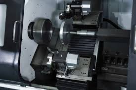 diffe types of cnc machines and