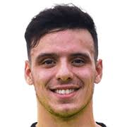 Marcelo iván allende bravo (born april 7, 1999 in pudahuel, santiago) is a chilean footballer who plays as an attacking midfielder for torque and chile's . Marcelo Allende Fm 2021 Profile Reviews