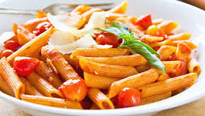 ♥️🍝 condividi i tuoi piatti ed entra nella nostra gallery. La Dolce Vita 3 Italian Restaurants To Try Discover Parramatta