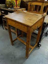 Lowest price in 30 days. Natural Rustic Classic Desk Is Perfect For Your Kitchen Or Kid S Room