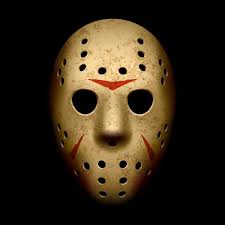 Jason voorhees is the main villain of the friday the 13th film franchise and an icon of horror pop culture. Who Is Jason Voorhees Mask Serial Killer And The Face Under It