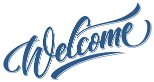 Kết quả hình ảnh cho icon welcome