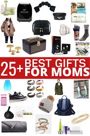 Christmas shopping for your mom might feel extremely difficult because you know she deserves the moms are definitely the best, and it is important to show them how much they are appreciated and. Best Gifts For Moms This Is What Your Mom Really Wants For Christmas